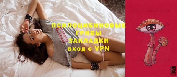 трава Ладушкин